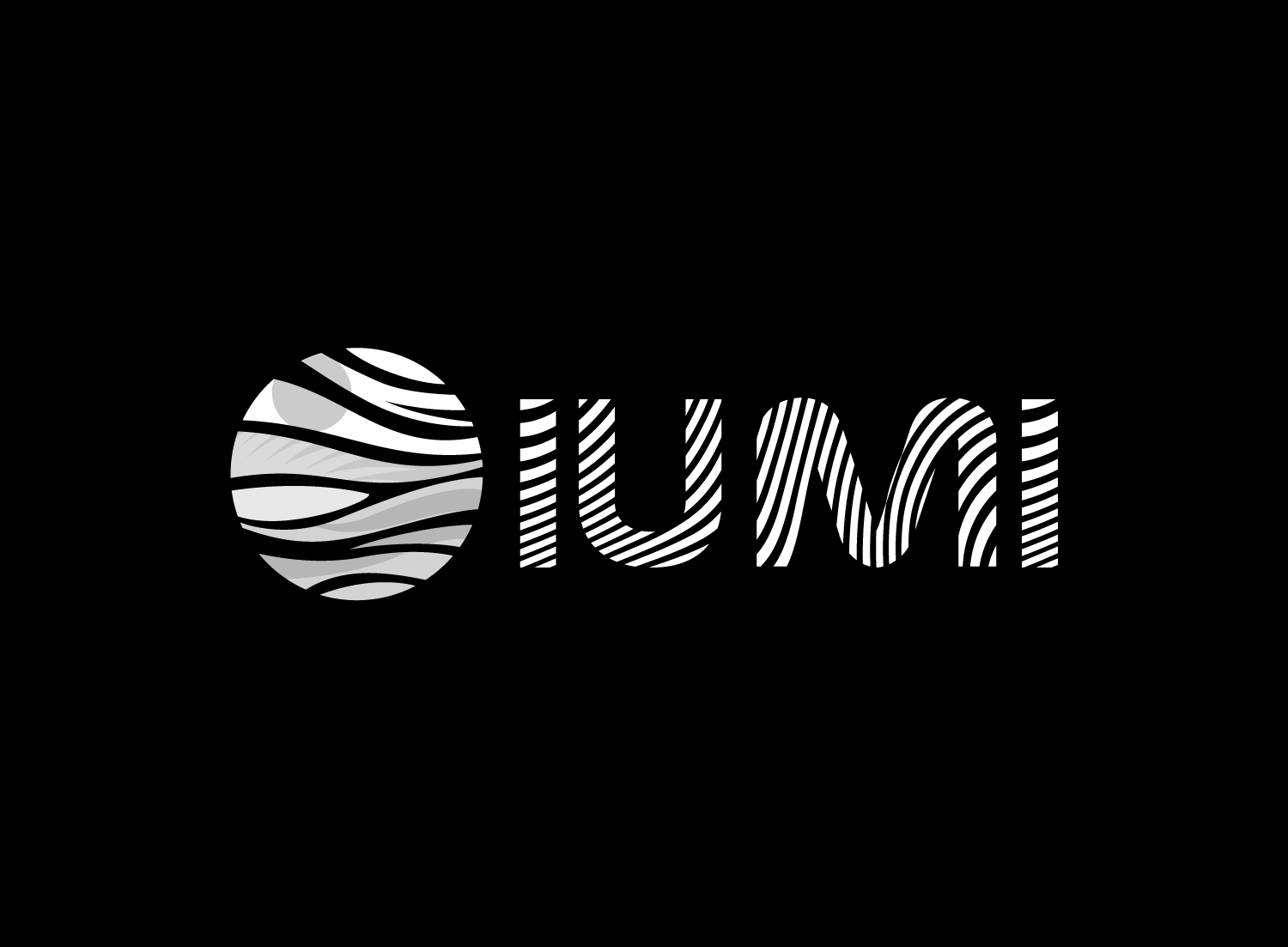 Logo Design by cafemountdesigns for this project | Design #31315289