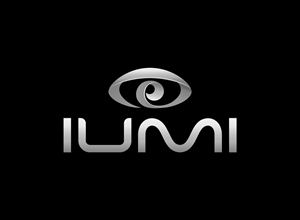 Logo Design by cafemountdesigns for this project | Design: #31321729