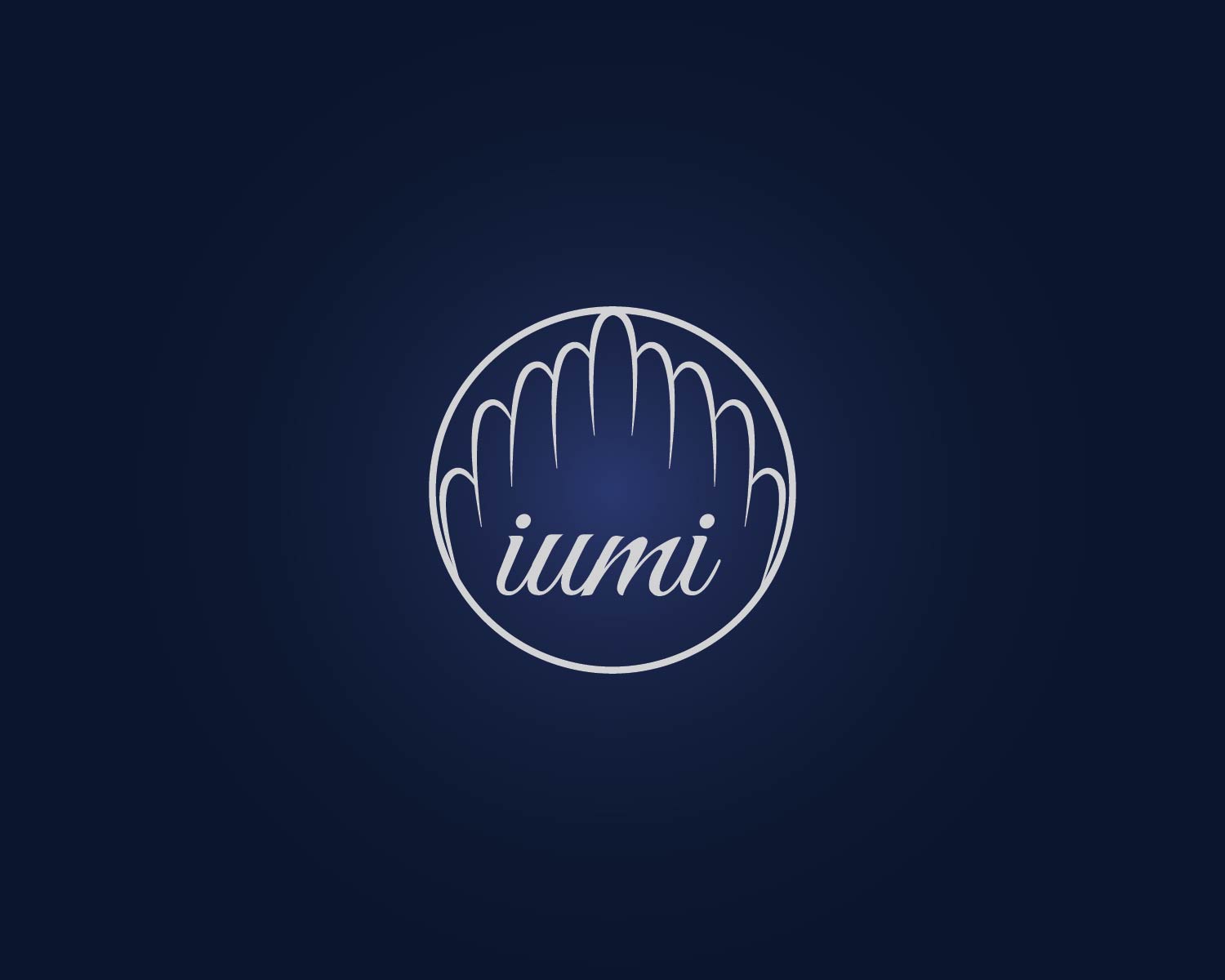 Logo Design by AMGraphix for this project | Design #31039064