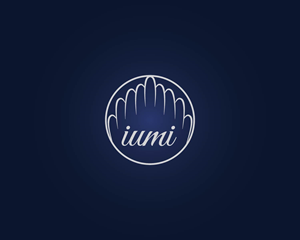 Logo Design by AMGraphix for this project | Design: #31039064