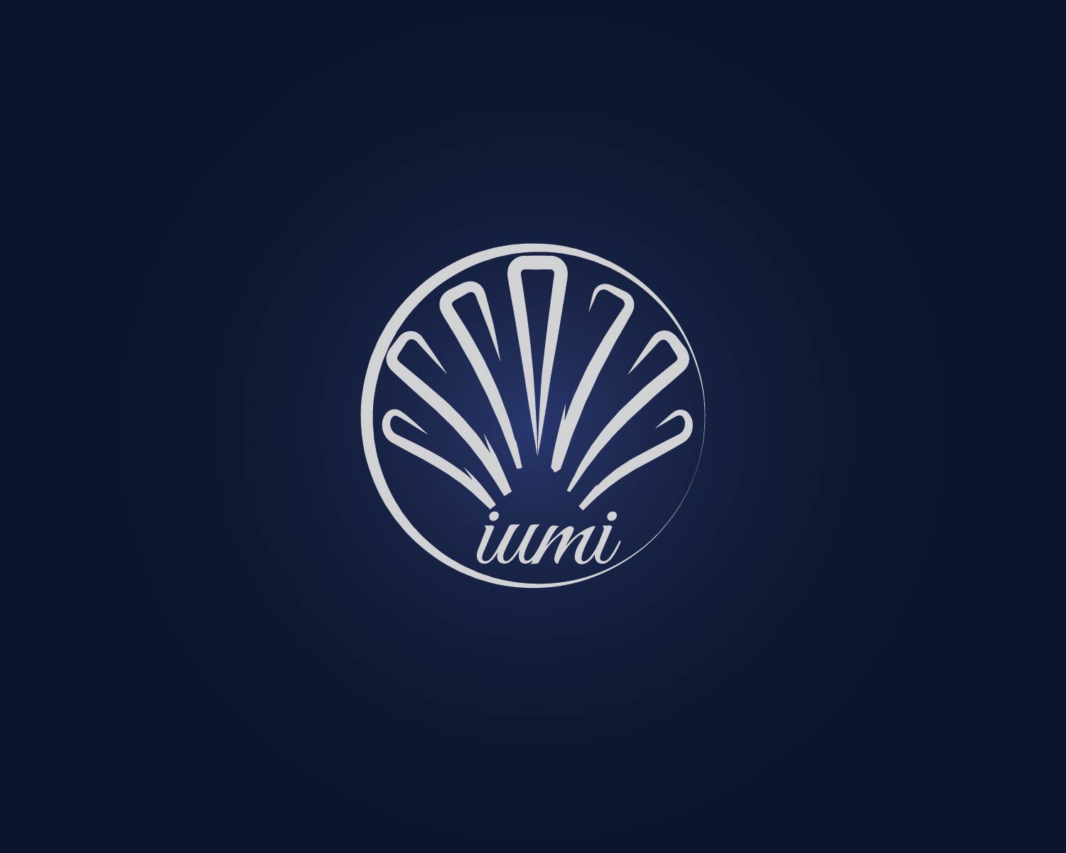 Logo Design by AMGraphix for this project | Design #31039065