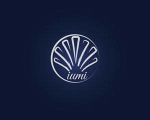 Logo Design by AMGraphix for this project | Design: #31039065