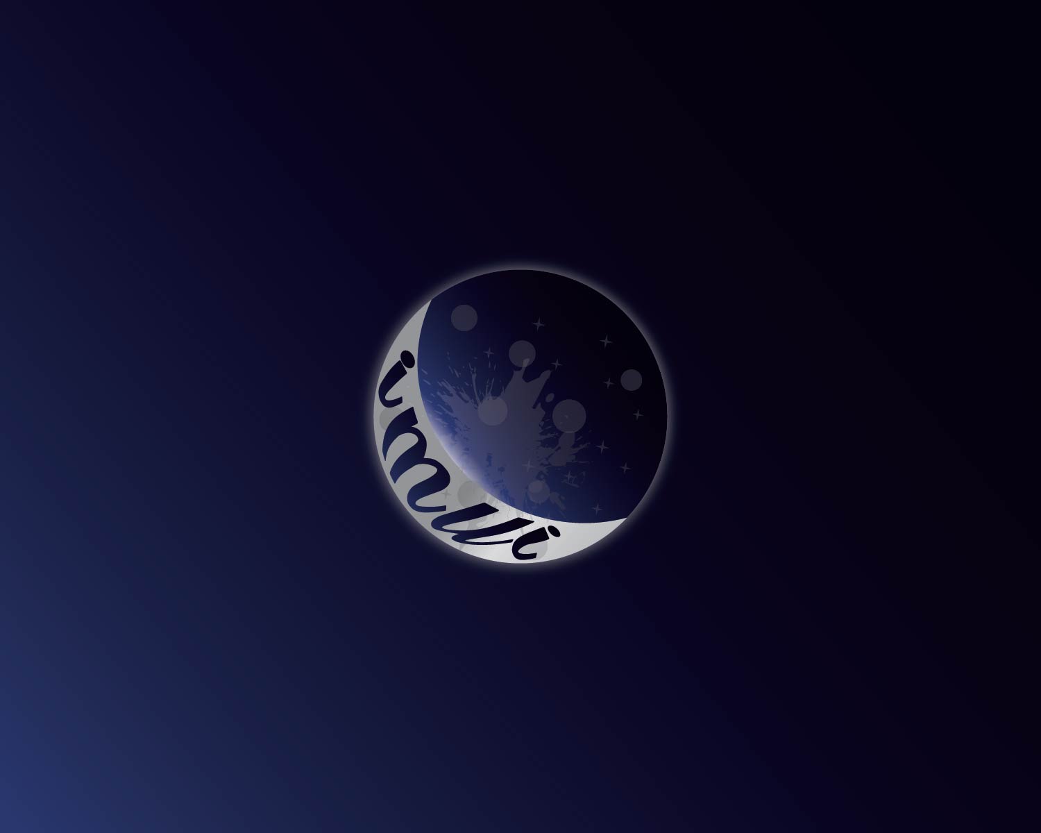 Logo Design by AMGraphix for this project | Design #31066493