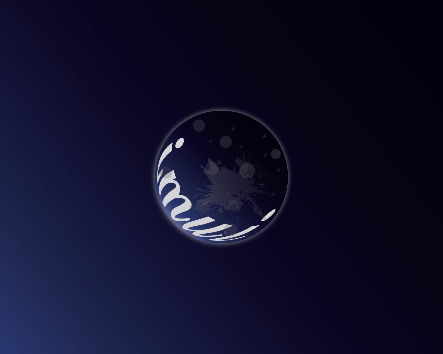 Diseño de Logo por Isnah Logo para este proyecto | Diseño #31071797