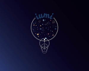 Logo Design by AMGraphix for this project | Design: #31291761