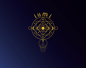 Logo Design by Isnah Logo for this project | Design: #31291762