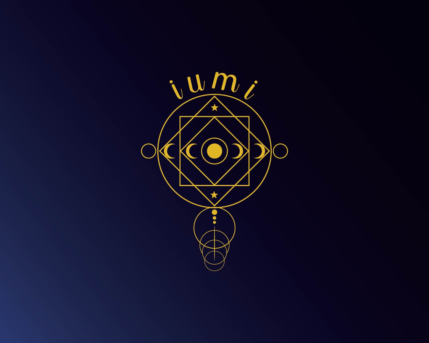 Diseño de Logo por Isnah Logo para este proyecto | Diseño #31299409