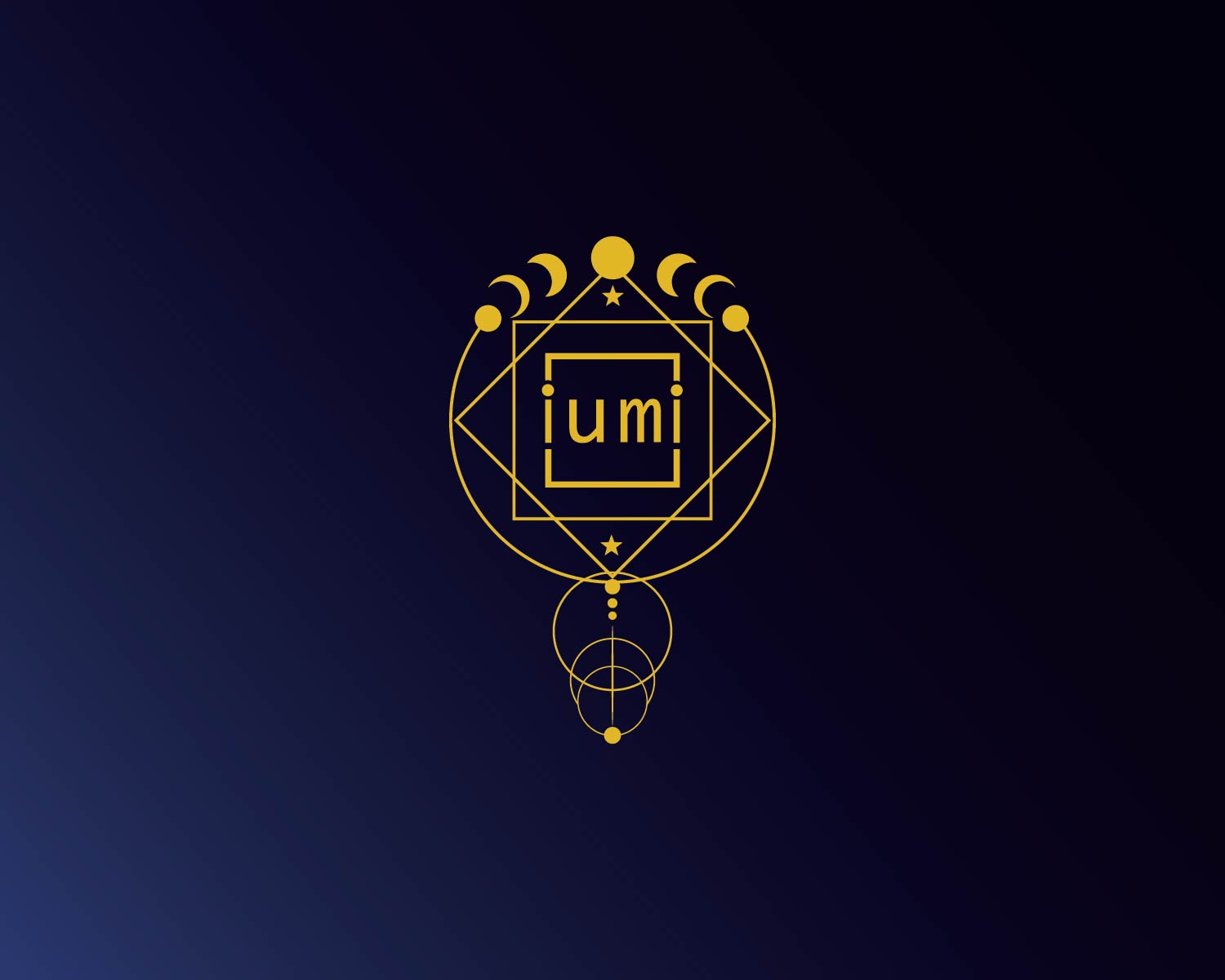 Logo Design by Isnah Logo for this project | Design #31309919