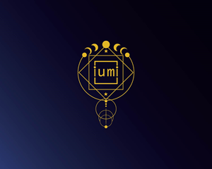 Logo Design by Isnah Logo for this project | Design: #31309919