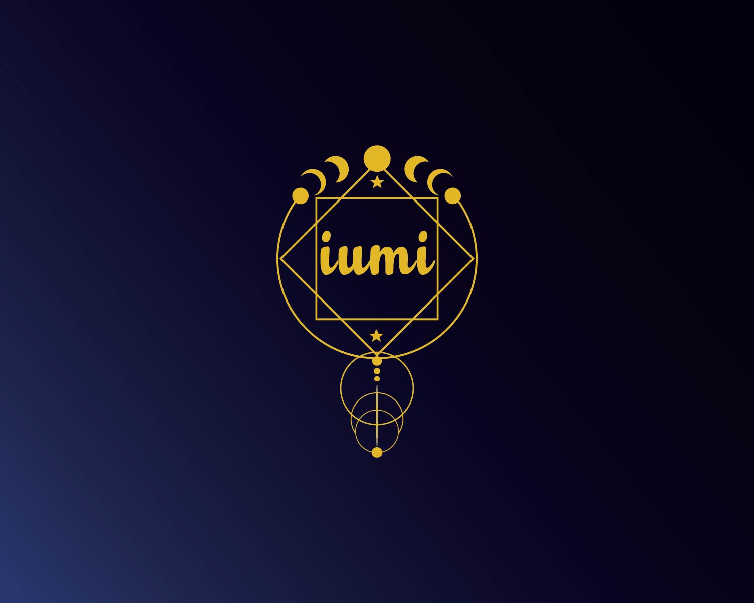 Logo Design by Isnah Logo for this project | Design #31309920