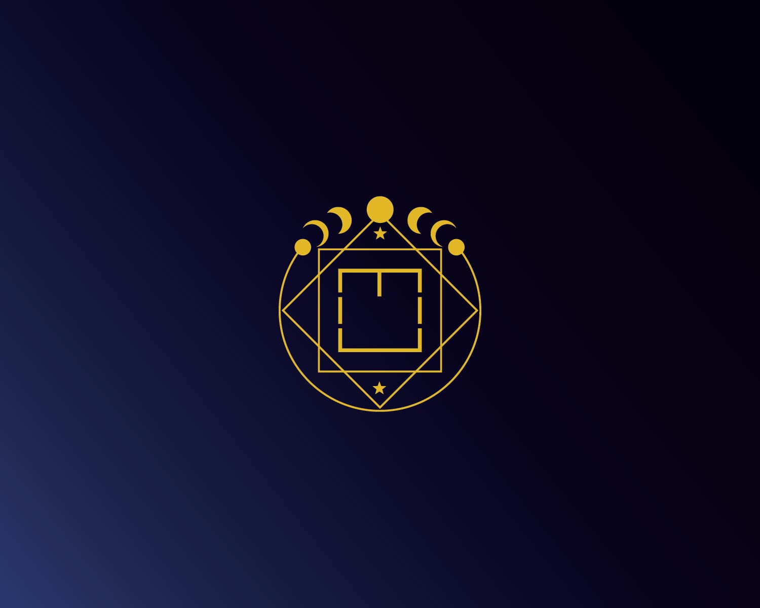 Logo Design by Isnah Logo for this project | Design #31309922