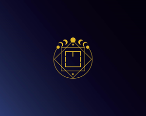 Logo Design by Isnah Logo for this project | Design: #31309922