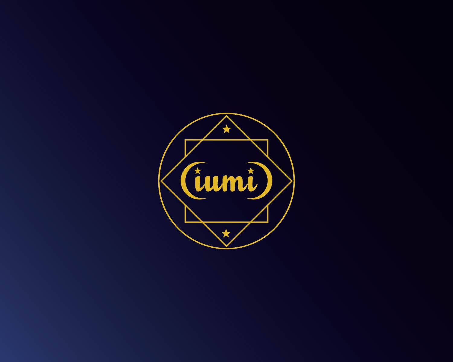 Logo Design by Isnah Logo for this project | Design #31314923