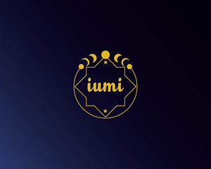 Logo Design by Isnah Logo for this project | Design: #31314924