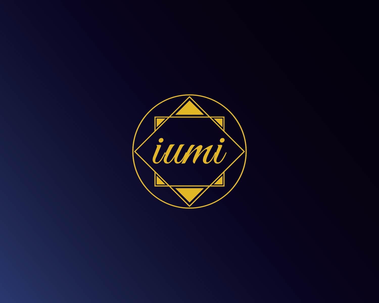 Diseño de Logo por Isnah Logo para este proyecto | Diseño #31323385