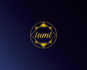 Logo Design by Isnah Logo for this project | Design: #31323385