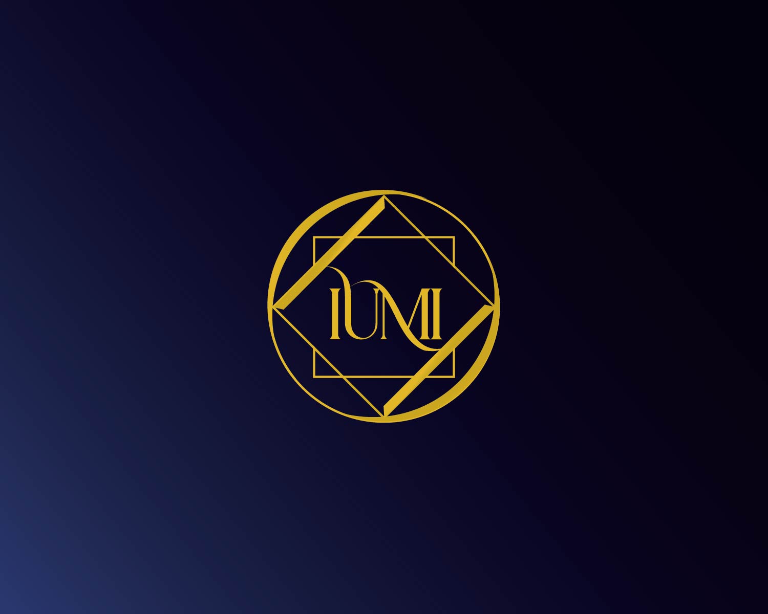 Diseño de Logo por Isnah Logo para este proyecto | Diseño #31323386