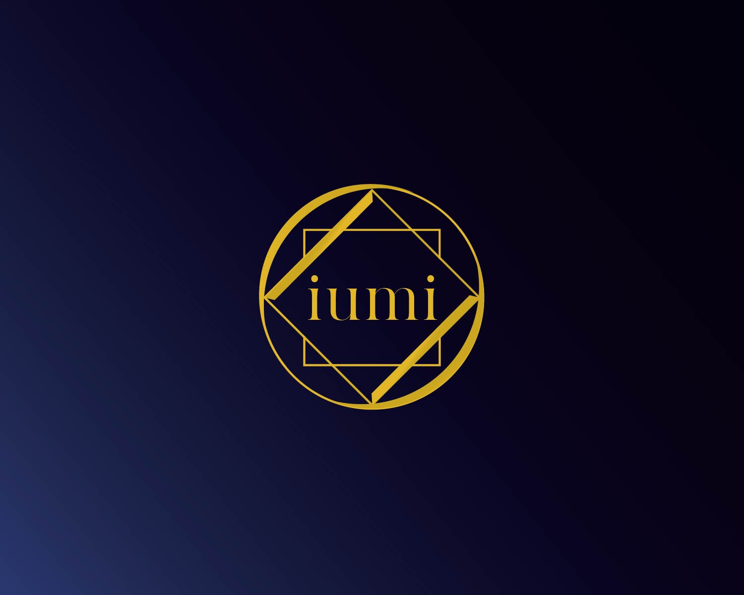 Logo Design by Isnah Logo for this project | Design #31338251