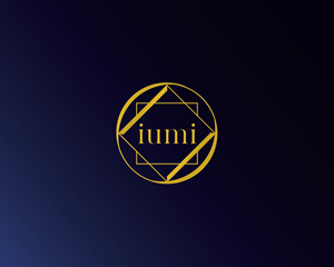 Logo Design by Isnah Logo for this project | Design: #31338251