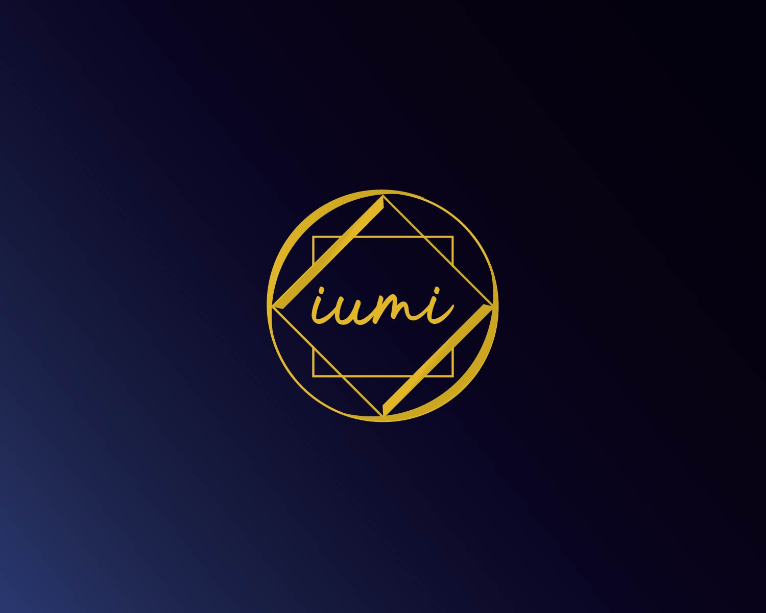 Diseño de Logo por Isnah Logo para este proyecto | Diseño #31338252