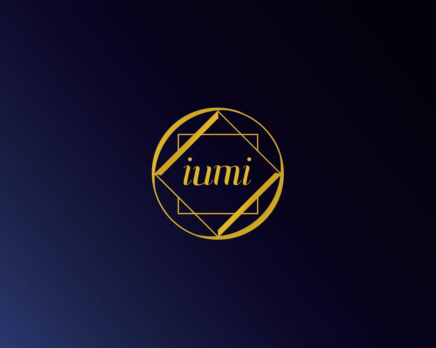 Logo Design by Isnah Logo for this project | Design #31338253