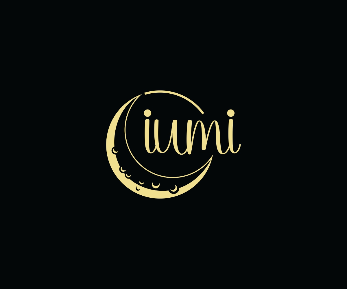 Logo Design by Eppeok for this project | Design #31033965