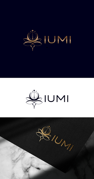 Diseño de Logo por Eppeok para este proyecto | Diseño: #31346488