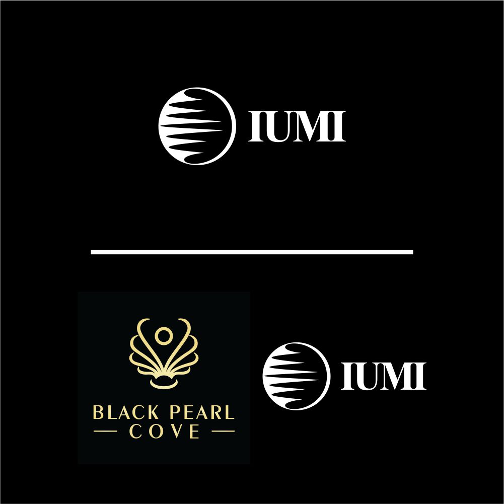 Logo Design by andreira for this project | Design #31064776