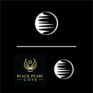 Logo Design by andreira for this project | Design: #31065248