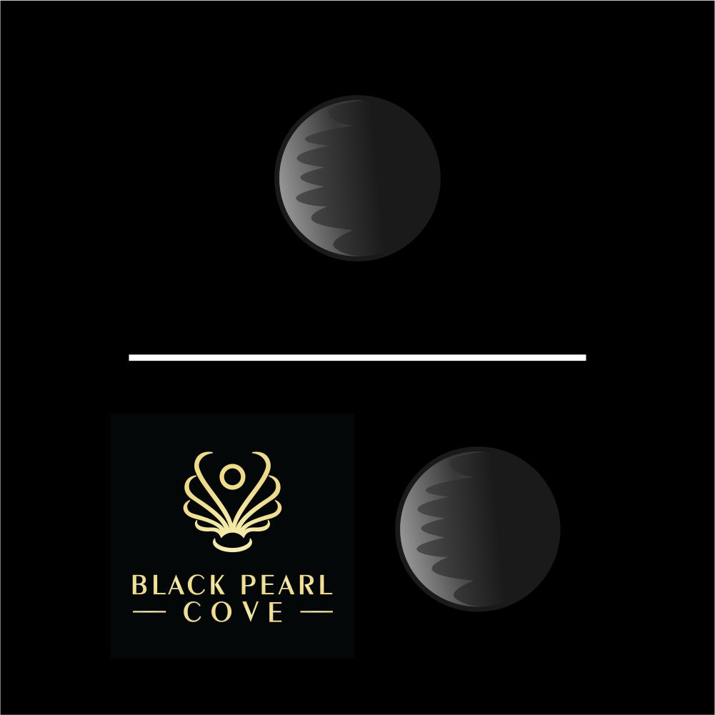 Logo Design by andreira for this project | Design #31065483