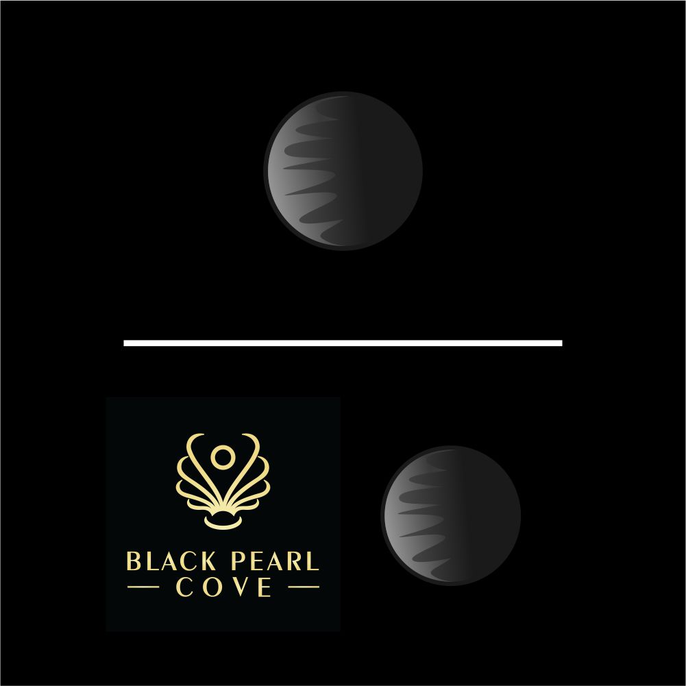 Logo Design by andreira for this project | Design #31067869