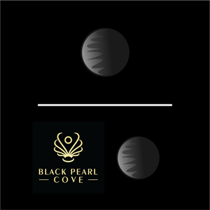 Logo Design by andreira for this project | Design: #31067869