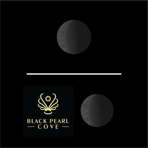 Design de Logo par andreira pour ce projet | Design : #31070222