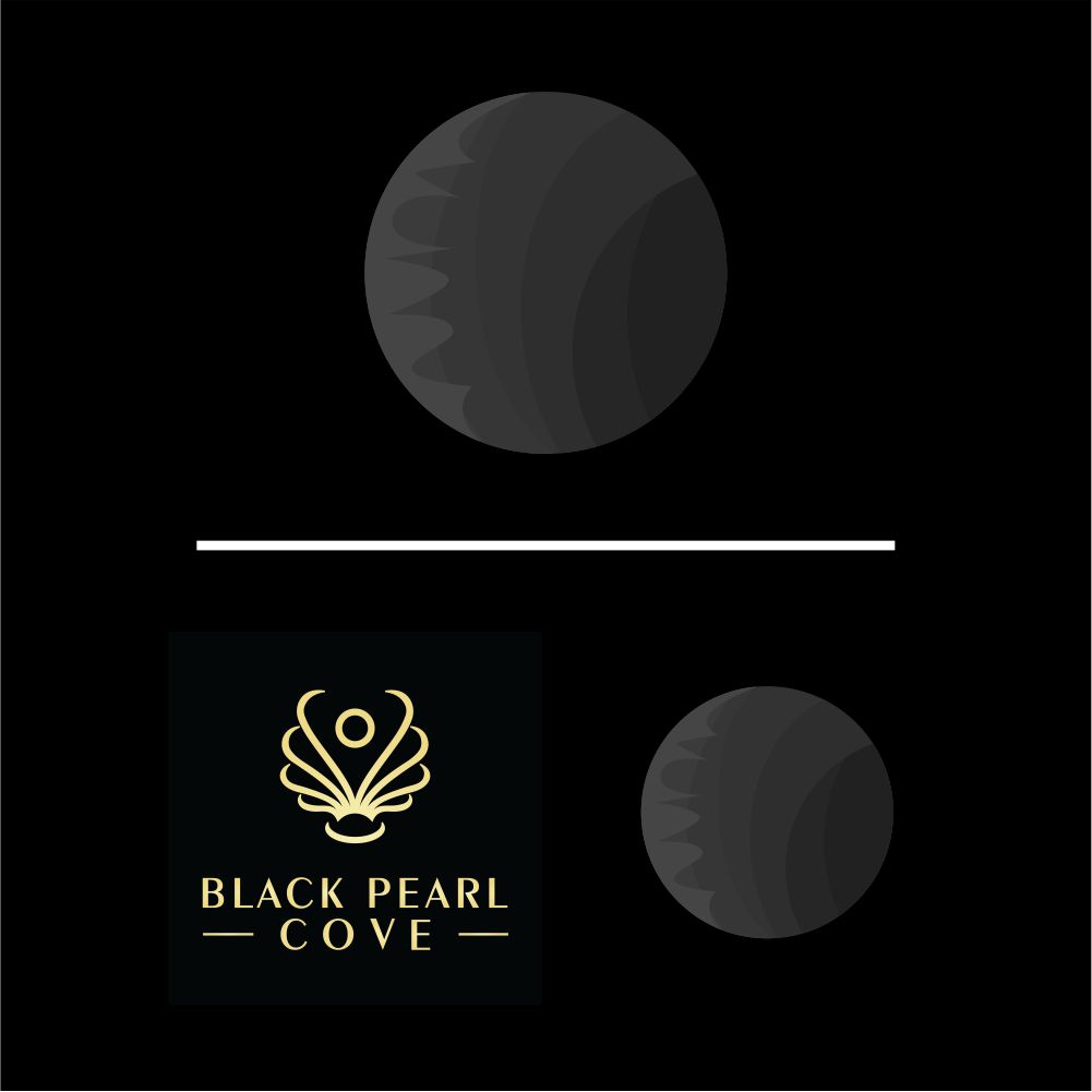 Logo Design by andreira for this project | Design #31078803