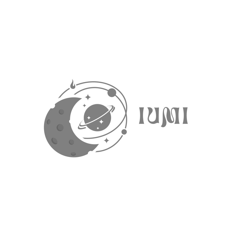 Logo Design by andreira for this project | Design #31169793