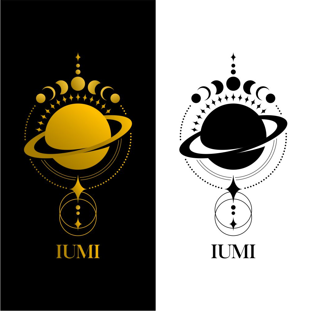 Logo Design by andreira for this project | Design #31290988