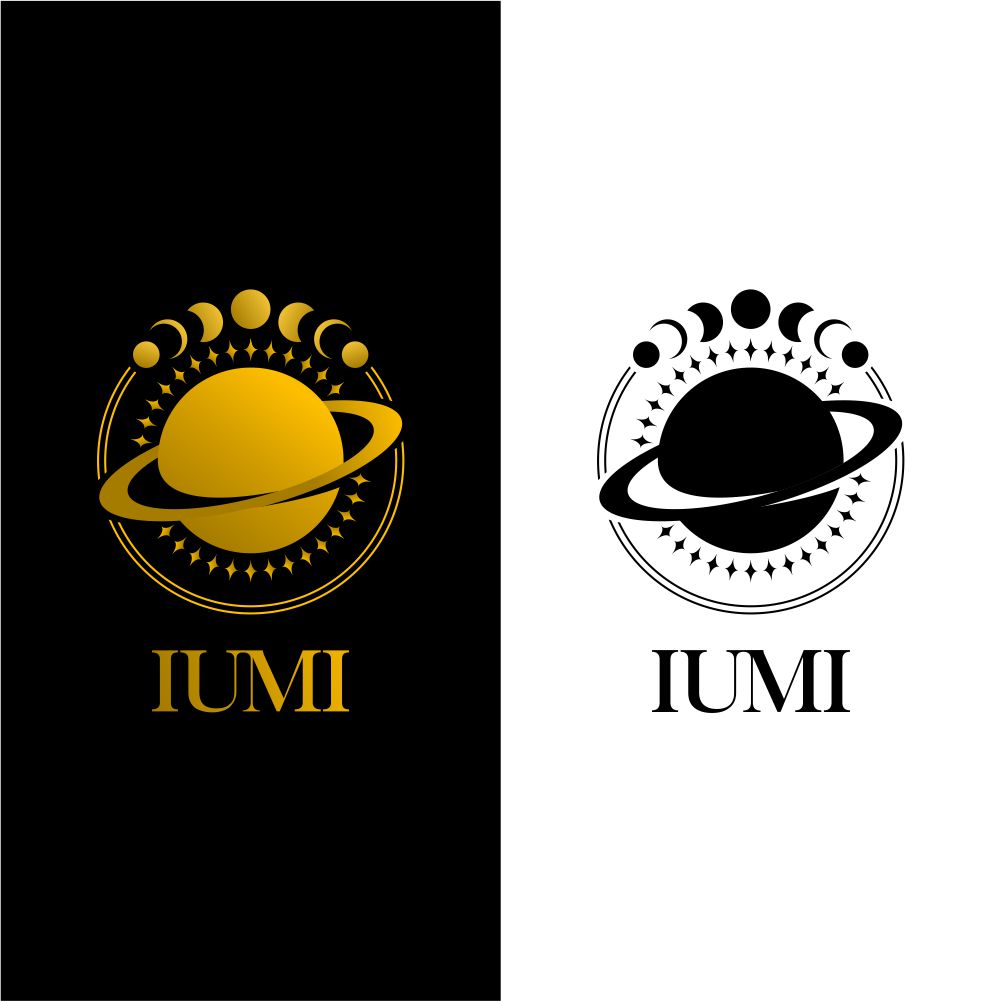 Logo Design by andreira for this project | Design #31299197