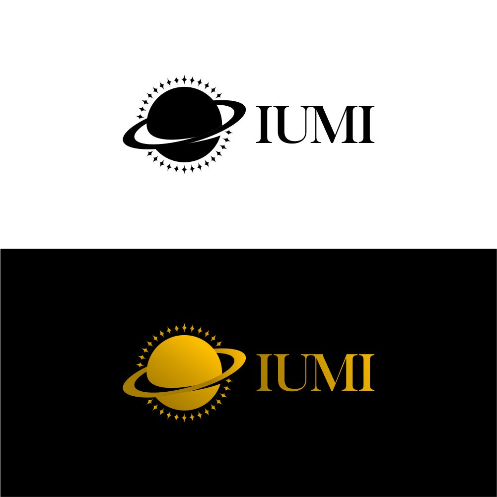 Logo Design by andreira for this project | Design #31299233