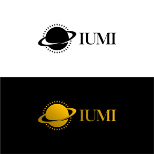 Logo Design by andreira for this project | Design: #31299233