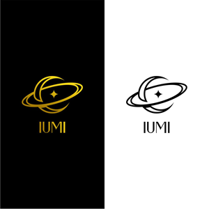 Diseño de Logo por andreira para este proyecto | Diseño: #31314844