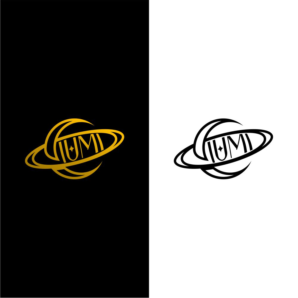 Diseño de Logo por andreira para este proyecto | Diseño #31322035