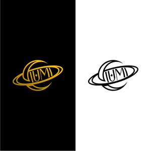 Design de Logo par andreira pour ce projet | Design : #31322035