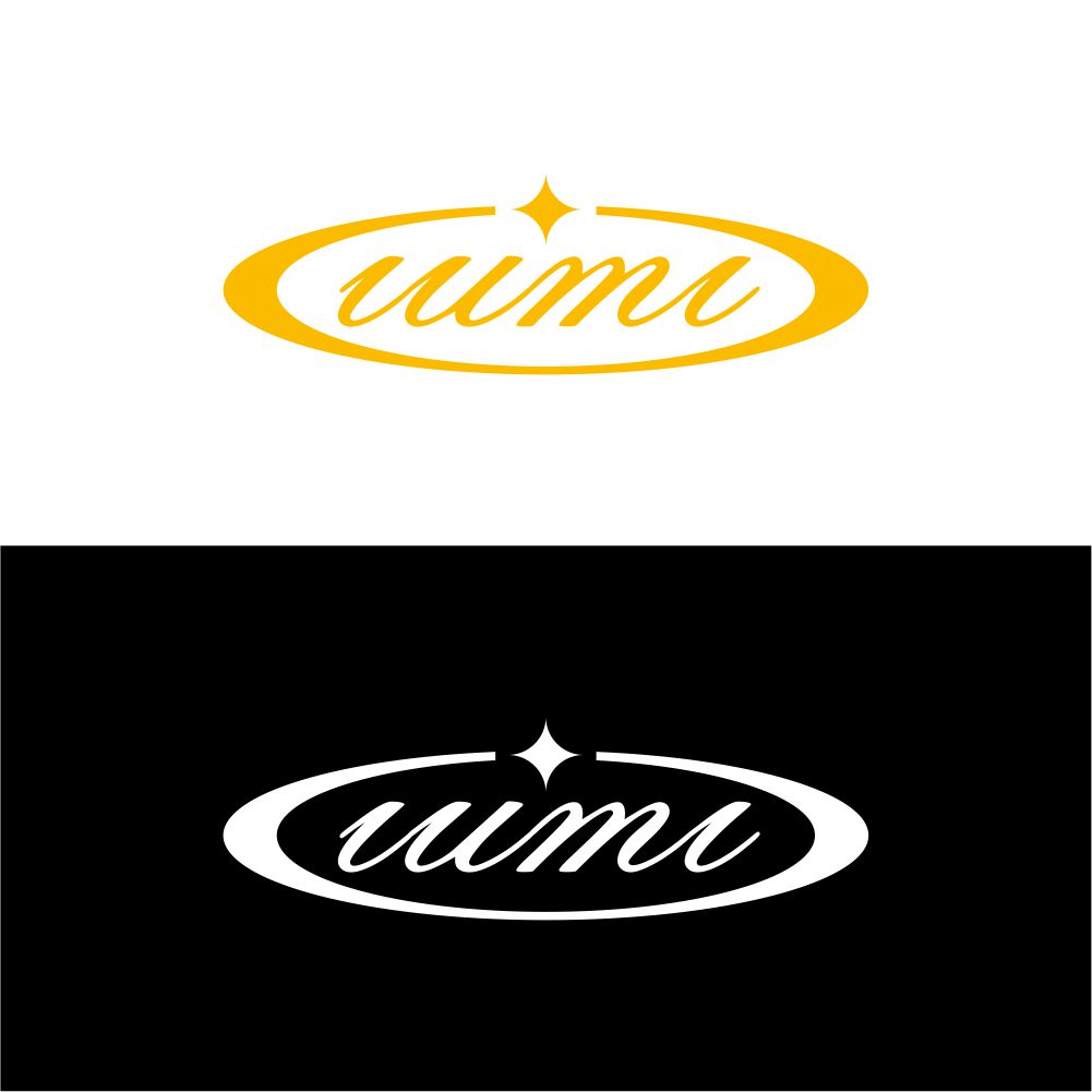 Diseño de Logo por andreira para este proyecto | Diseño #31352177