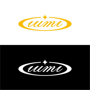 Design de Logo par andreira pour ce projet | Design #31352177