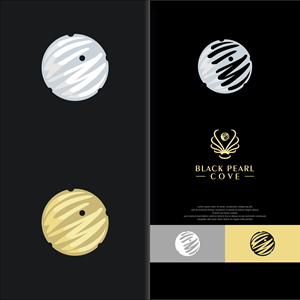 Logo Design by QILLASOFT-Design for this project | Design: #31039377