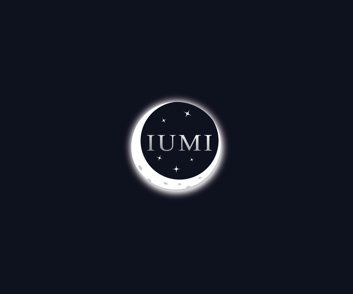 Logo Design by step forward 2 for this project | Design #31033242