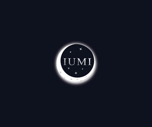 Logo Design by step forward 2 for this project | Design: #31033242