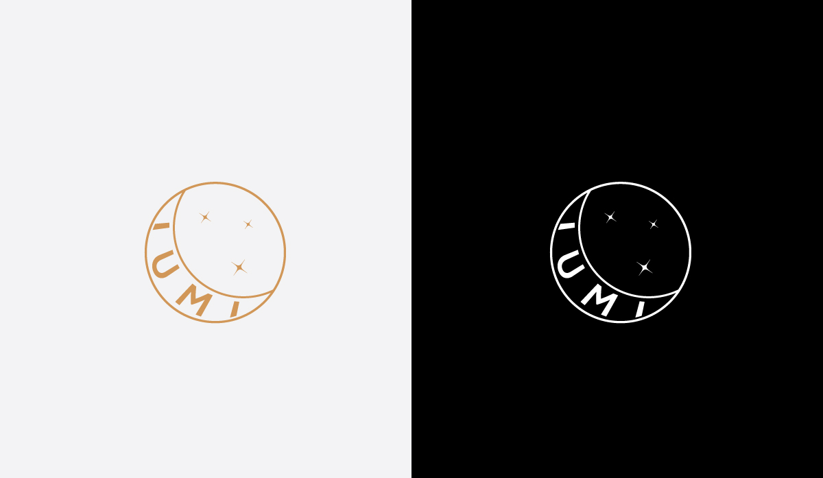 Logo Design by step forward 2 for this project | Design #31069919