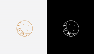 Logo Design by step forward 2 for this project | Design: #31069919
