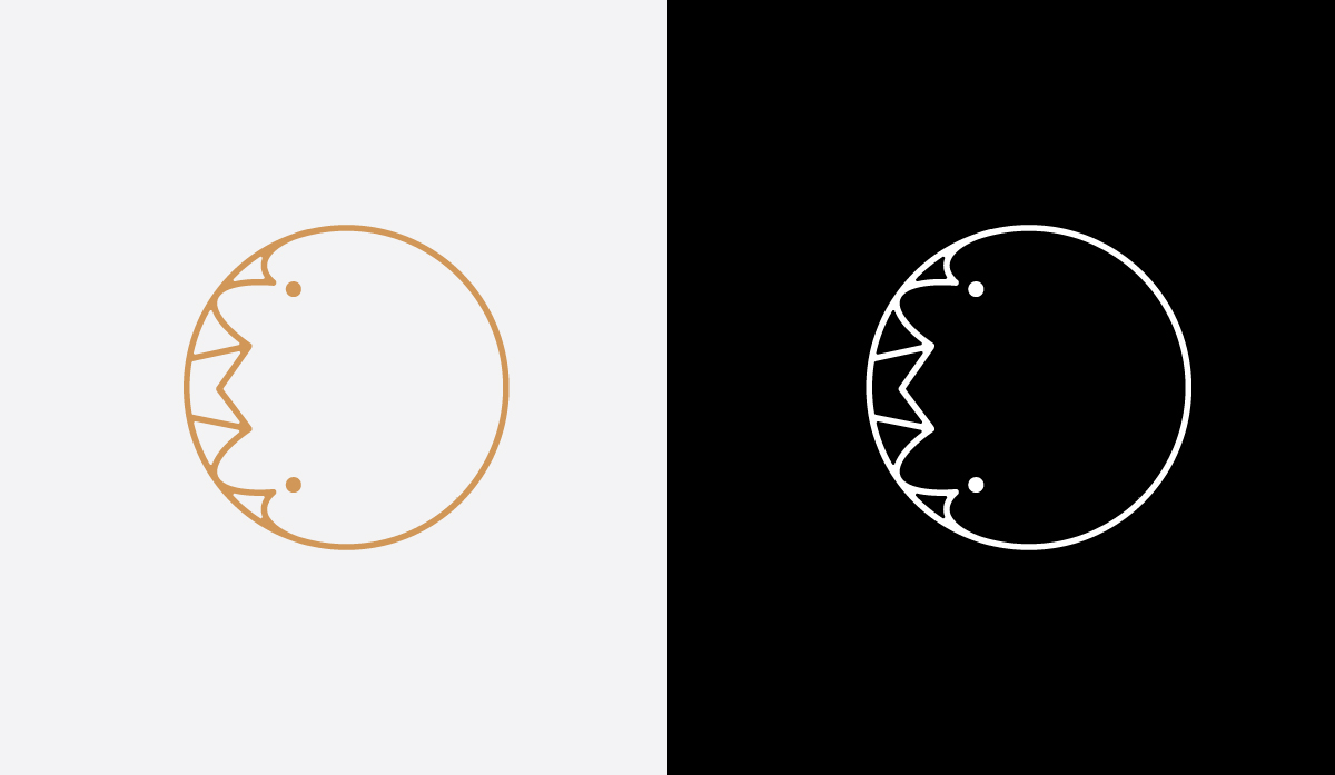 Diseño de Logo por step forward 2 para este proyecto | Diseño #31070141